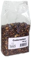 CEDERNOTEN 750 GR - thumbnail