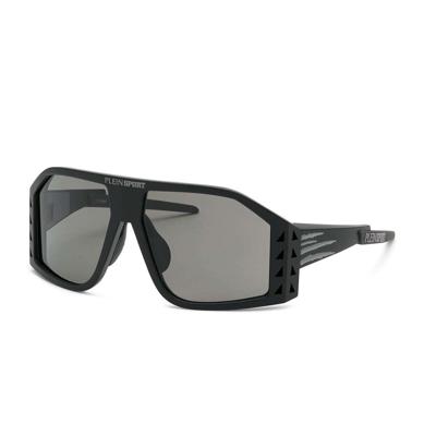 Zonnebril Heren PHILIPP PLEIN SSP002-610U28