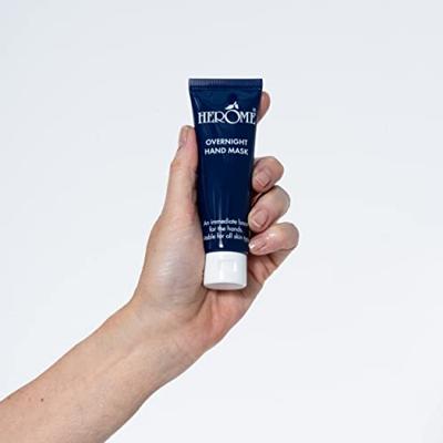 Handmask