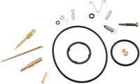 KEYSTER reparatieset carburateur carburetor rep kit keyste kh-0127n - thumbnail
