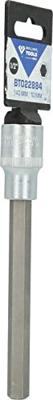 Brilliant Tools BT022884 BT022884 Verwisselbare kop