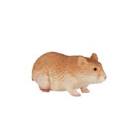 Mojo farmland hamster - 387236 - thumbnail
