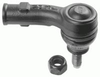 Spoorstangeind 1762402 - thumbnail