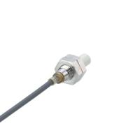 ifm Electronic Inductieve sensor IES247 - thumbnail