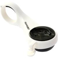 Close the Gap - HideMyBell Stuurhouder inclusief Bel Regular - thumbnail