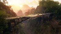 Just Cause 4 - thumbnail