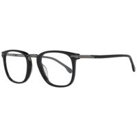 Uniseks Brillenframe Lozza VL4152 500BLK - thumbnail