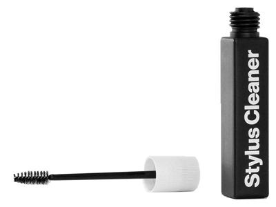 AM Clean Sound Stylus Cleaner