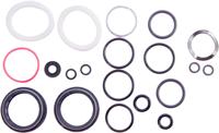 ROCKSHOX service kit service kit rs 35 gold 200h / 1 year 35 gold rl - thumbnail