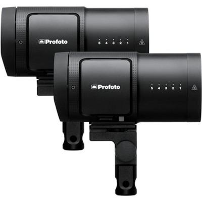 Profoto 901076 B20 Duo Kit