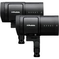 Profoto 901076 B20 Duo Kit - thumbnail
