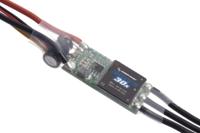 Hobbywing FlyFun 30A mini V5 regelaar - thumbnail