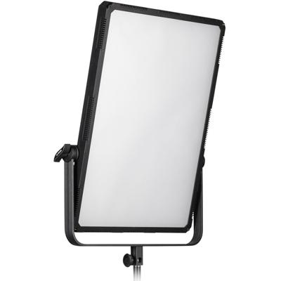 Nanlite NL-CP200 Compac 200 LED studio light