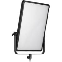 Nanlite NL-CP200 Compac 200 LED studio light - thumbnail
