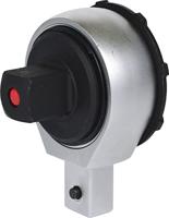 KS Tools 5162734 Insteekratel - thumbnail