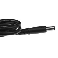 Green Cell GC-AD107P Laptop netvoeding 180 W 19.5 V 9.23 A - thumbnail