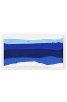 PXP double splitcake Blue Jeans by Lyudmyla Kotova 28 gram - thumbnail