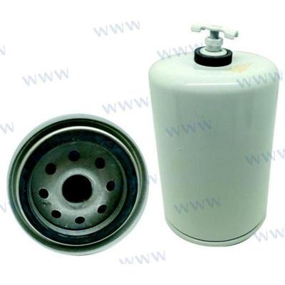 REC1492250I - BRANDSTOFFILTER Onan