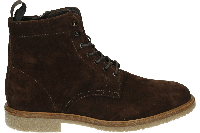 Giorgio HE36402 - alle - thumbnail