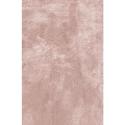 Bresser Flexibel PVC - 60x90cm - Dusky Pink
