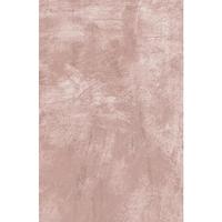 Bresser Flexibel PVC - 60x90cm - Dusky Pink - thumbnail