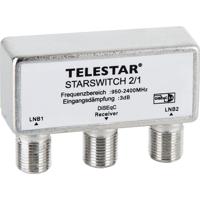 Telestar 5922202B DiSEqC-schakelaar - thumbnail