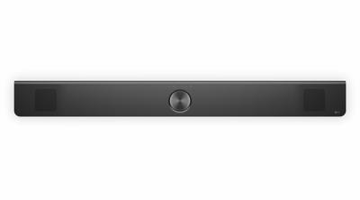 Soundbar LG S90TR.DEUSLLK Zwart 670 W - thumbnail
