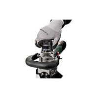 Metabo Kantenfrees KFM 15-10 F - 601752500 - thumbnail