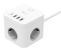 Printplaat DCU 37400110 - thumbnail