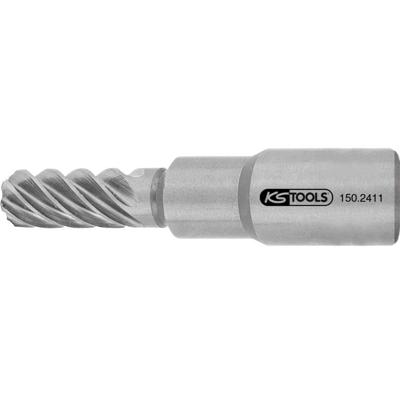 KS Tools 150.2411 Wrijvingszool 11 x 70 mm