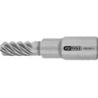KS Tools 150.2411 Wrijvingszool 11 x 70 mm - thumbnail