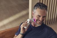 Geschenkenset Therabody TF02222-01 Wit (1 Stuks) - thumbnail