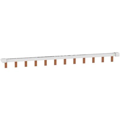 Schneider Electric EZ9XPH112 Faserail 1 stuk(s)