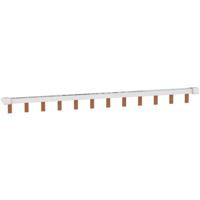 Schneider Electric EZ9XPH112 Faserail 1 stuk(s) - thumbnail