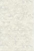 Dutch Wallcoverings Fusione - 45073505 - thumbnail