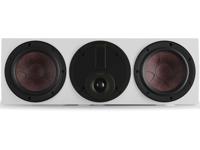 DALI RUBIKORE CINEMA LCR-speaker hoogglans wit - thumbnail