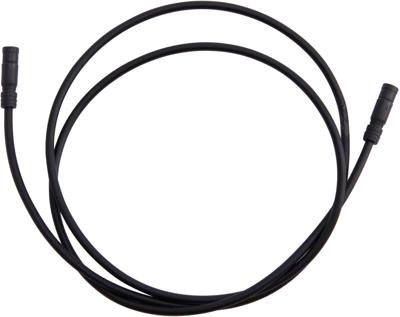 SHIMANO derailleurkabel "ultegra di2" power cable shim.di2 750mm