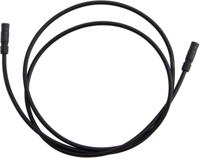 SHIMANO derailleurkabel "ultegra di2" power cable shim.di2 750mm - thumbnail