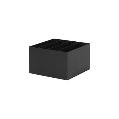 Ferm Living Plant Box Divider - Zwart