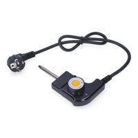 Thermostaat EDM 07697 New 07667 - thumbnail