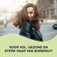 Priorin Haar Capsules - thumbnail