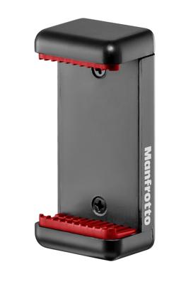 Manfrotto Smartphone Clamp