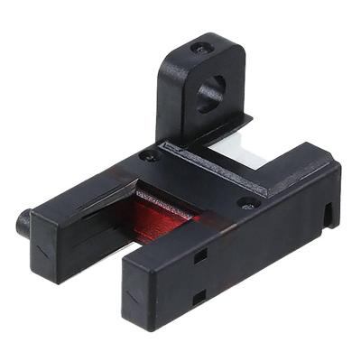 Panasonic Vorklichtsluis PM-R65-P PM-R65-P R-type Lichtschakelend, Donkerschakelend 5 - 24 V/DC 1 stuk(s) Panasonic Vorklichtsluis PM-R65-P PM-R65-P R-type Lichtschakelend, Donkerschakelend 5 - 24 V/DC 1 stuk(s)