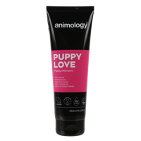 Animology Puppy Love Puppy Shampoo 250 ml - thumbnail