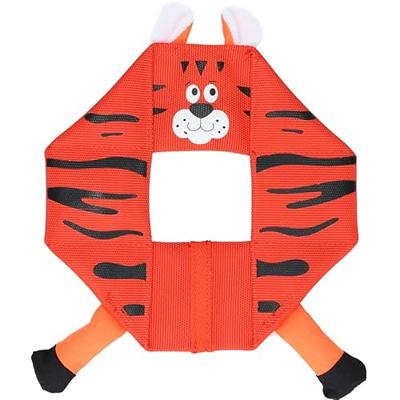 Hozies Billy Bengal Octagon Hozies Billy Bengal Octagon