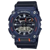 Casio G-Shock Resist GA-900-2AER Mannen Horloge 50 MM - thumbnail