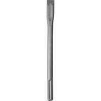 Heller 28543 8 ENDURO Platte beitel 20 mm Gezamenlijke lengte 250 mm SDS-Plus 1 stuk(s) - thumbnail