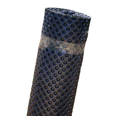 Siena Garden P31316 Noppenfolie 0,9 x 6,5 m 6.5 m