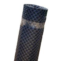 Siena Garden P31316 Noppenfolie 0,9 x 6,5 m 6.5 m - thumbnail