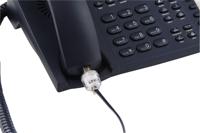 kabelontwarder voor telefoonkabel - thumbnail